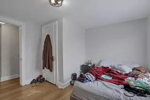 505-507 Catherine St, Columbus, OH 43223 - Photo 38