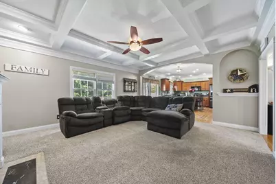 928 Old Nursery Trail, Troy, OH 45373 - Photo 16