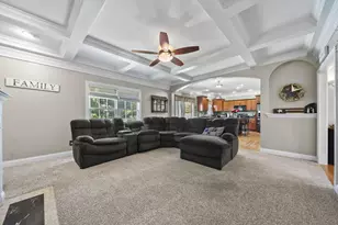 928 Old Nursery Trail, Troy, OH 45373 - Photo 16