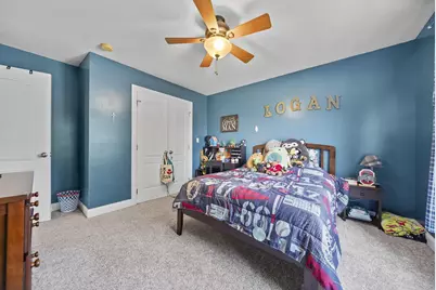 928 Old Nursery Trail, Troy, OH 45373 - Photo 46