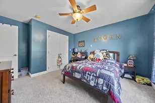 928 Old Nursery Trail, Troy, OH 45373 - Photo 46