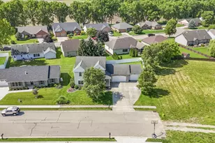 928 Old Nursery Trail, Troy, OH 45373 - Photo 60