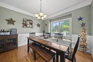 928 Old Nursery Trail, Troy, OH 45373 - Photo 20
