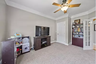 928 Old Nursery Trail, Troy, OH 45373 - Photo 24