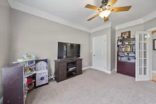 928 Old Nursery Trail, Troy, OH 45373 - Photo 24