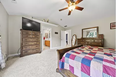 928 Old Nursery Trail, Troy, OH 45373 - Photo 34