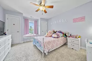 928 Old Nursery Trail, Troy, OH 45373 - Photo 40