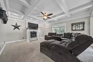 928 Old Nursery Trail, Troy, OH 45373 - Photo 14