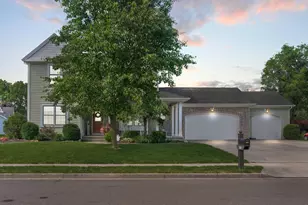 928 Old Nursery Trail, Troy, OH 45373 - Photo 2