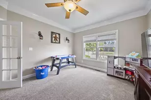 928 Old Nursery Trail, Troy, OH 45373 - Photo 26
