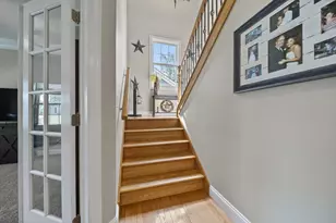 928 Old Nursery Trail, Troy, OH 45373 - Photo 30