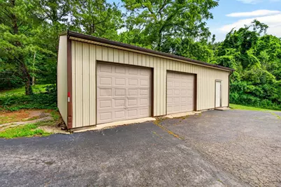 9056 Blain Highway, Chillicothe, OH 45601 - Photo 20