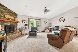 9056 Blain Hwy, Chillicothe, OH 45601 - Photo 10