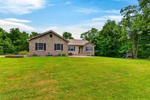 9056 Blain Hwy, Chillicothe, OH 45601 - Photo 4