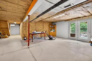 9056 Blain Hwy, Chillicothe, OH 45601 - Photo 16