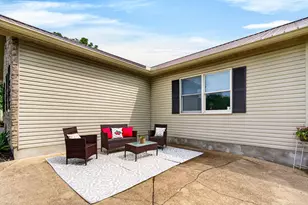 9056 Blain Hwy, Chillicothe, OH 45601 - Photo 24