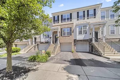 4128 Kinnia Drive, Columbus, OH 43219 - Photo 72
