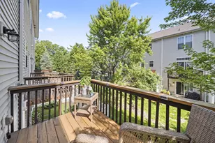 4128 Kinnia Dr, Columbus, OH 43219 - Photo 62