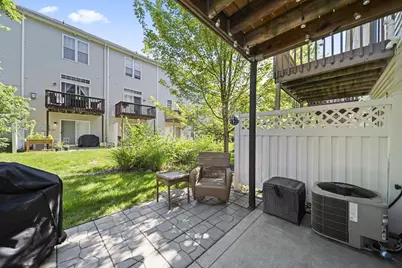 4128 Kinnia Drive, Columbus, OH 43219 - Photo 50