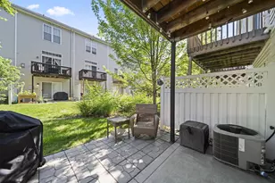 4128 Kinnia Dr, Columbus, OH 43219 - Photo 50