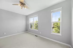 4128 Kinnia Dr, Columbus, OH 43219 - Photo 42
