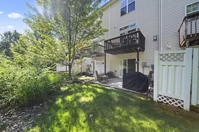 4128 Kinnia Drive, Columbus, OH 43219 - Photo 56