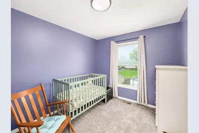 128 Granite Drive, Delaware, OH 43015 - Photo 28