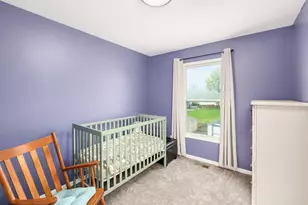 128 Granite Dr, Delaware, OH 43015 - Photo 28