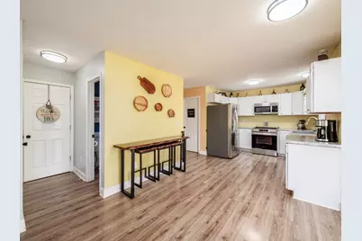 128 Granite Drive, Delaware, OH 43015 - Photo 16