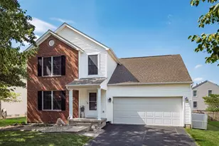 128 Granite Dr, Delaware, OH 43015 - Photo 2