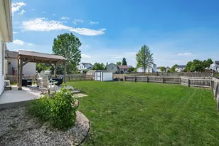 128 Granite Dr, Delaware, OH 43015 - Photo 42