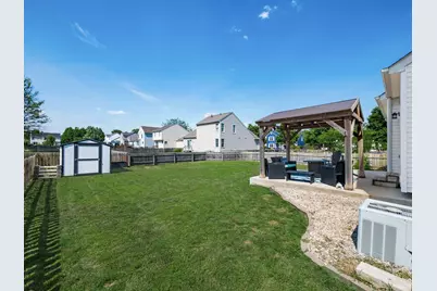 128 Granite Drive, Delaware, OH 43015 - Photo 44
