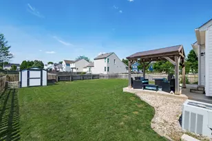 128 Granite Dr, Delaware, OH 43015 - Photo 44