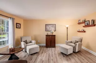128 Granite Dr, Delaware, OH 43015 - Photo 8