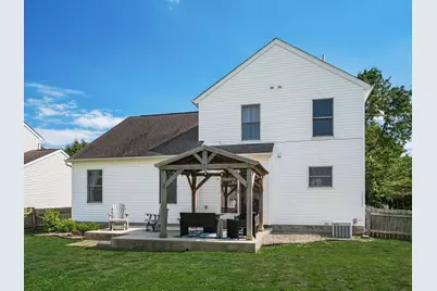 128 Granite Drive, Delaware, OH 43015 - Photo 40