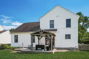 128 Granite Dr, Delaware, OH 43015 - Photo 40