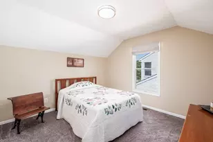 128 Granite Dr, Delaware, OH 43015 - Photo 32