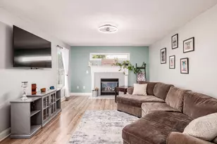 128 Granite Dr, Delaware, OH 43015 - Photo 20