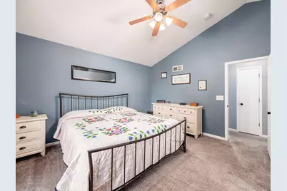 128 Granite Drive, Delaware, OH 43015 - Photo 24
