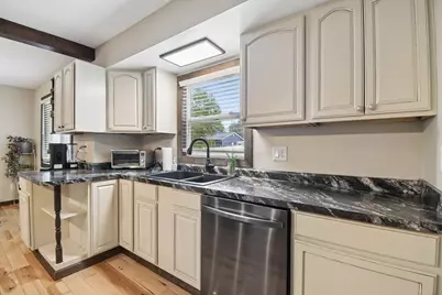 46 Marshall Drive SW, Reynoldsburg, OH 43068 - Photo 12