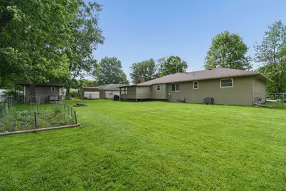 46 Marshall Drive SW, Reynoldsburg, OH 43068 - Photo 32