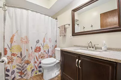 46 Marshall Drive SW, Reynoldsburg, OH 43068 - Photo 20