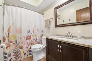 46 Marshall Dr SW, Reynoldsburg, OH 43068 - Photo 20