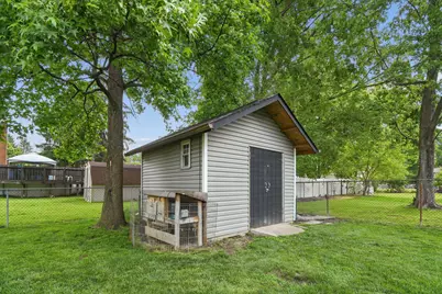 46 Marshall Drive SW, Reynoldsburg, OH 43068 - Photo 36