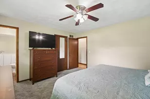 46 Marshall Dr SW, Reynoldsburg, OH 43068 - Photo 22
