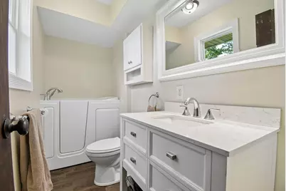 46 Marshall Drive SW, Reynoldsburg, OH 43068 - Photo 24