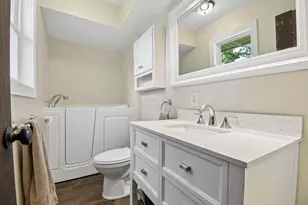 46 Marshall Dr SW, Reynoldsburg, OH 43068 - Photo 24