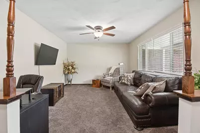 46 Marshall Drive SW, Reynoldsburg, OH 43068 - Photo 6