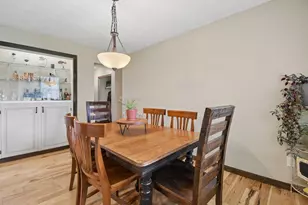 46 Marshall Dr SW, Reynoldsburg, OH 43068 - Photo 16