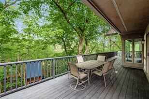 7089 Cooper Rd, Westerville, OH 43081 - Photo 46